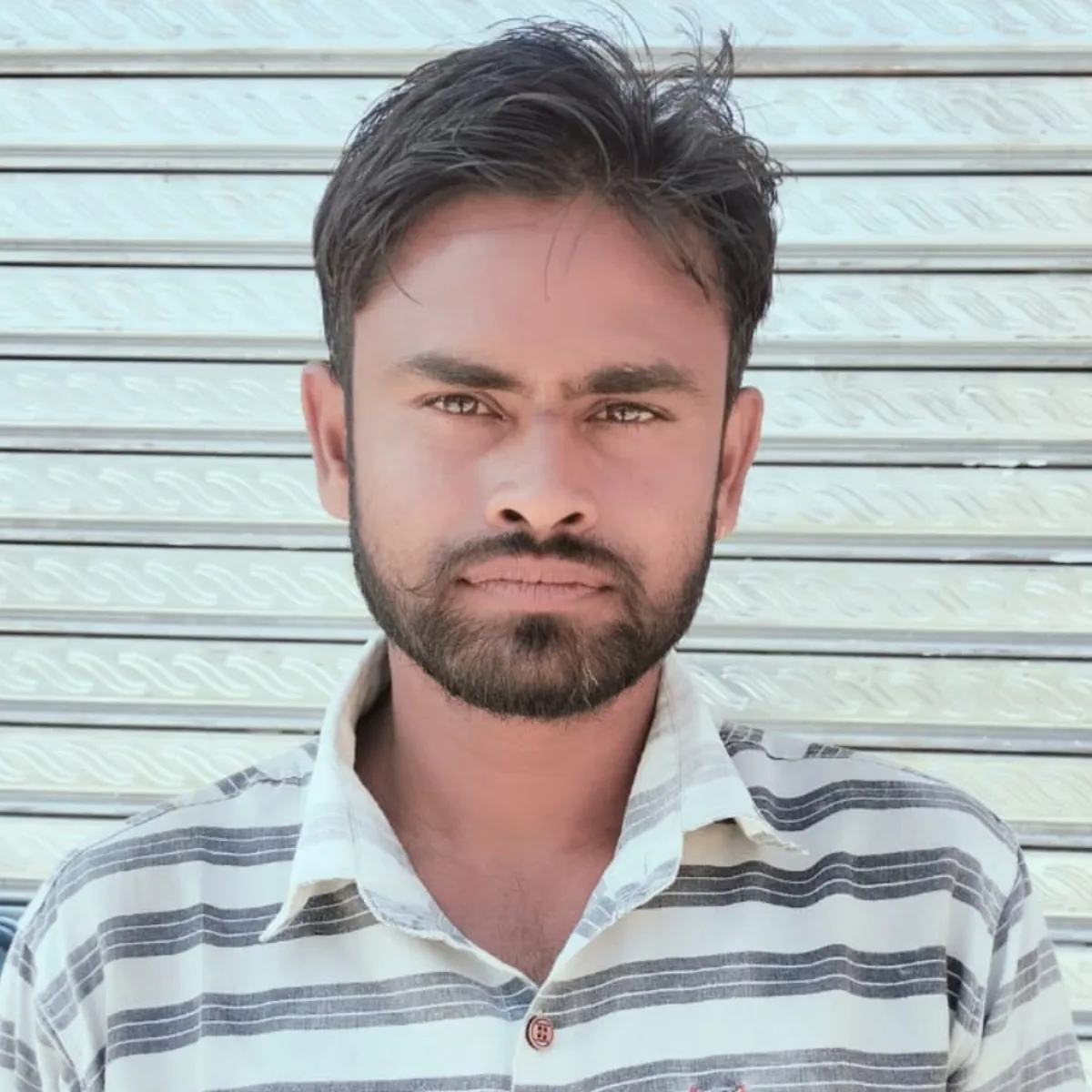 Rinku