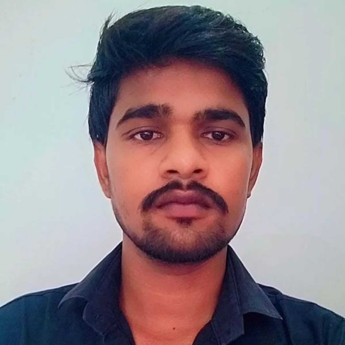Neeresh Rajput