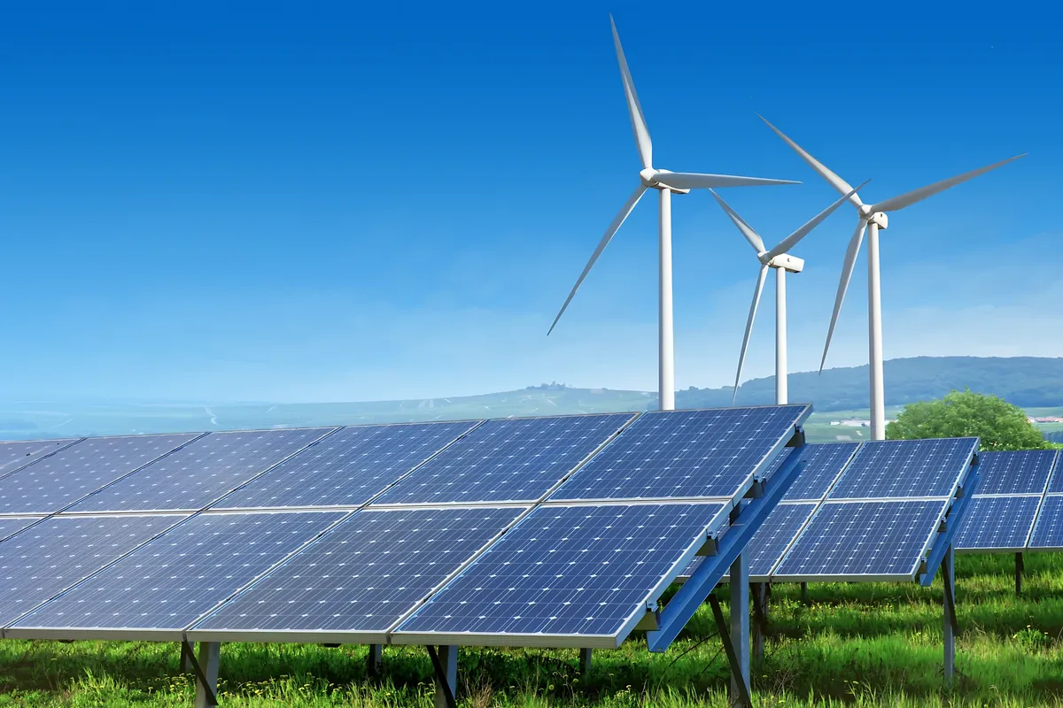 Hybrid System Integration