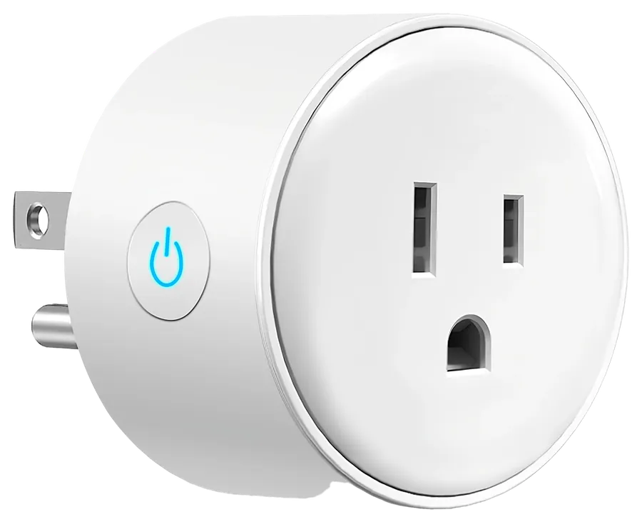 Smart Plugs